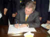 dernek_ac_09.JPG (503734 bytes)