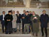 gezi002.JPG (470903 bytes)