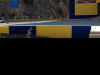 1809_15.JPG (330402 bytes)